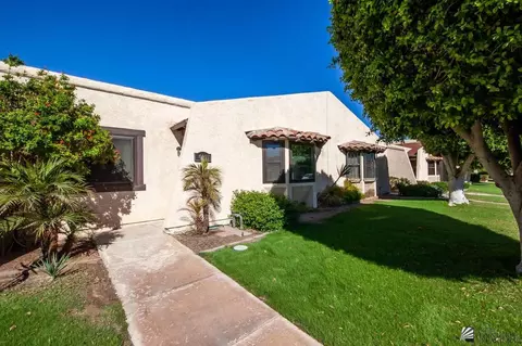 610 E 26 St, Yuma, AZ 85365 photo 3