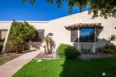 610 E 26 St, Yuma, AZ 85365 photo 1
