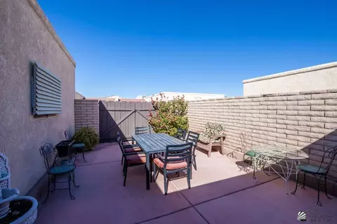 610 E 26 St, Yuma, AZ 85365 photo 19