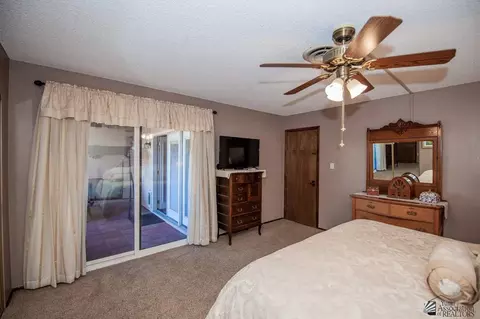 610 E 26 St, Yuma, AZ 85365 photo 9