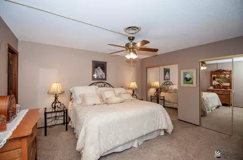 610 E 26 St, Yuma, AZ 85365 photo 8