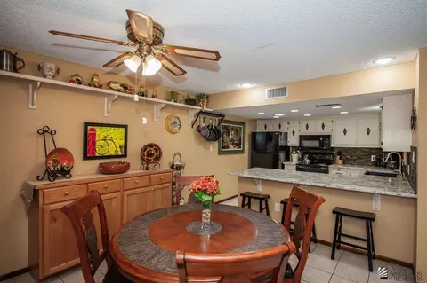 610 E 26 St, Yuma, AZ 85365 photo 15