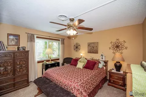 610 E 26 St, Yuma, AZ 85365 photo 6