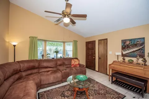 610 E 26 St, Yuma, AZ 85365 photo 5