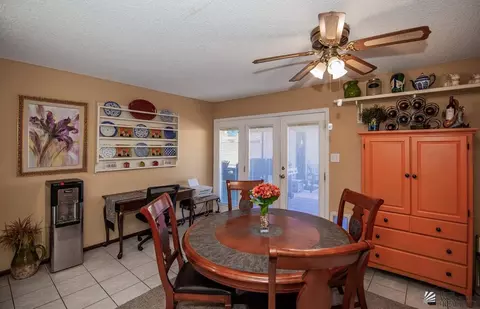 610 E 26 St, Yuma, AZ 85365 photo 16
