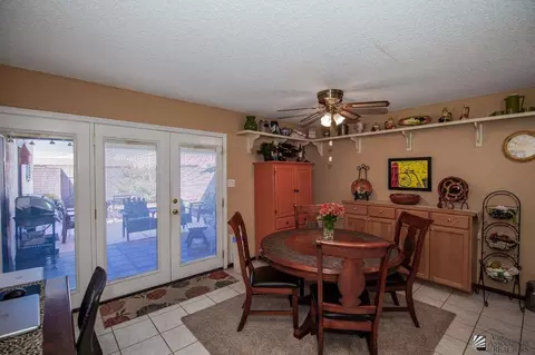 610 E 26 St, Yuma, AZ 85365 photo 17