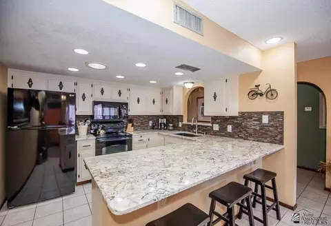 610 E 26 St, Yuma, AZ 85365 photo 14