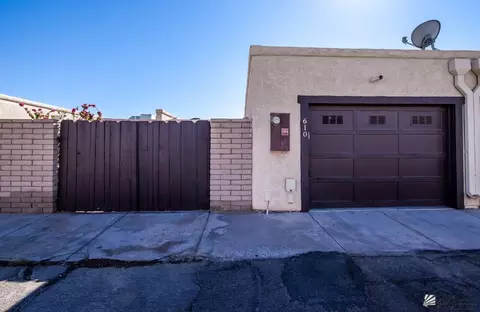 610 E 26 St, Yuma, AZ 85365 photo 20