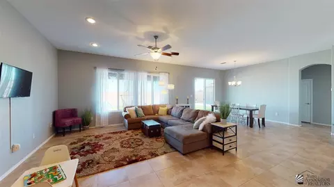 7882 E 36 Pl, Yuma, AZ 85365 photo 2