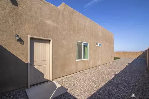 7882 E 36 Pl, Yuma, AZ 85365 photo 20