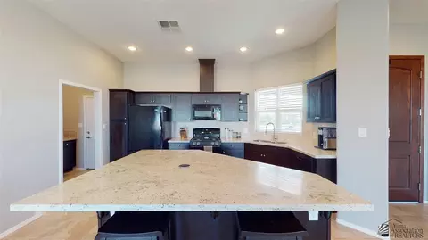 7882 E 36 Pl, Yuma, AZ 85365 photo 6