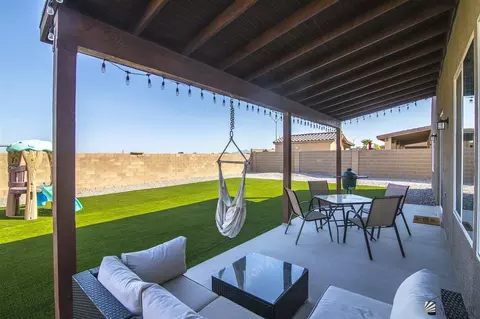 7882 E 36 Pl, Yuma, AZ 85365 photo 18