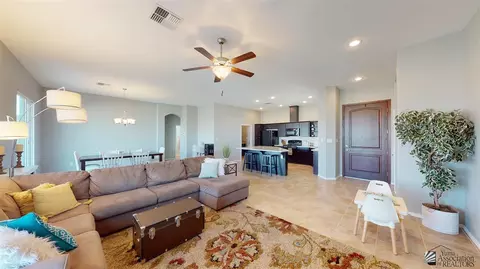 7882 E 36 Pl, Yuma, AZ 85365 photo 3