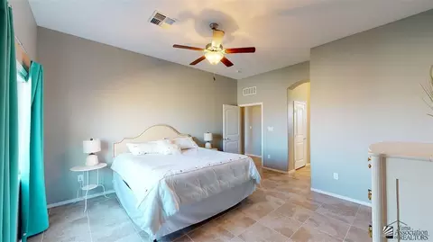 7882 E 36 Pl, Yuma, AZ 85365 photo 15