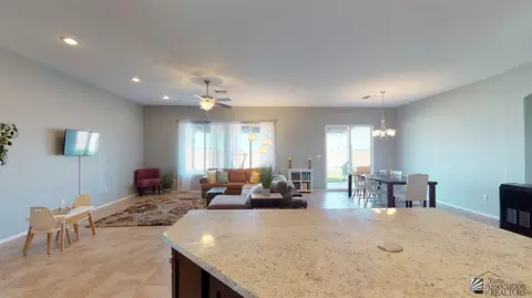 7882 E 36 Pl, Yuma, AZ 85365 photo 5
