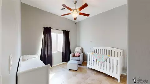 7882 E 36 Pl, Yuma, AZ 85365 photo 14