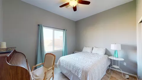 7882 E 36 Pl, Yuma, AZ 85365 photo 12