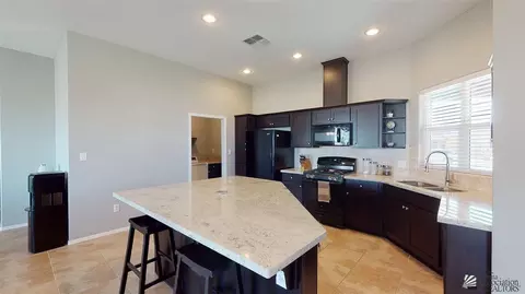 7882 E 36 Pl, Yuma, AZ 85365 photo 4