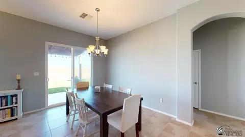 7882 E 36 Pl, Yuma, AZ 85365 photo 10