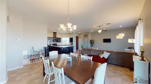 7882 E 36 Pl, Yuma, AZ 85365 photo 11
