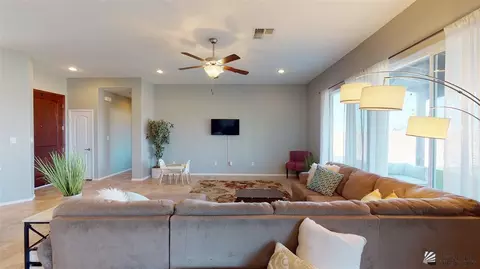7882 E 36 Pl, Yuma, AZ 85365 photo 9