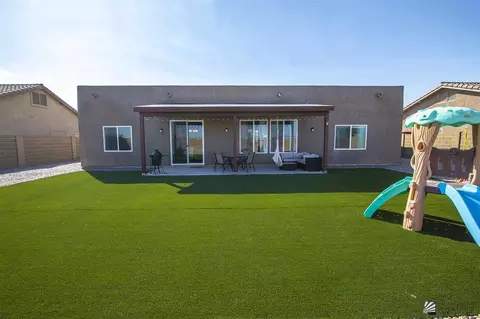 7882 E 36 Pl, Yuma, AZ 85365 photo 19