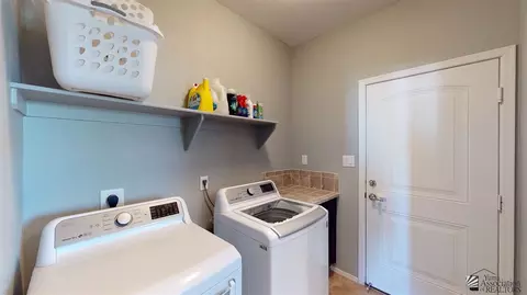 7882 E 36 Pl, Yuma, AZ 85365 photo 8