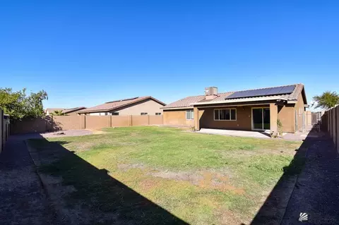 11615 E 34 Pl, Yuma, AZ 85367 photo 18