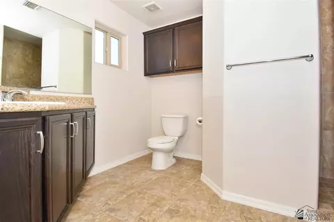 11615 E 34 Pl, Yuma, AZ 85367 photo 14