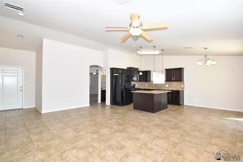 11615 E 34 Pl, Yuma, AZ 85367 photo 3