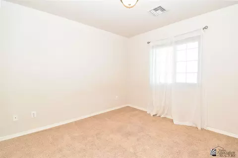 11615 E 34 Pl, Yuma, AZ 85367 photo 9