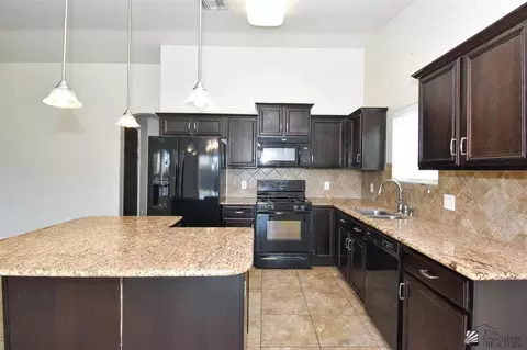 11615 E 34 Pl, Yuma, AZ 85367 photo 7