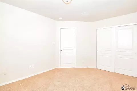 11615 E 34 Pl, Yuma, AZ 85367 photo 12