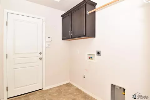 11615 E 34 Pl, Yuma, AZ 85367 photo 15