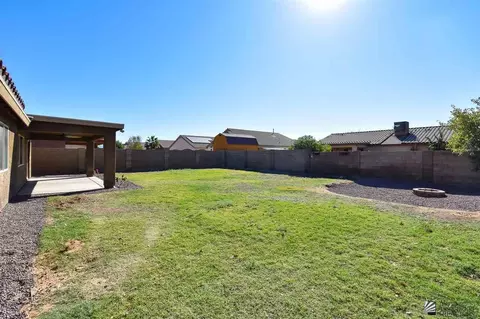 11615 E 34 Pl, Yuma, AZ 85367 photo 20