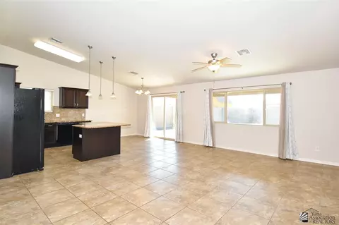 11615 E 34 Pl, Yuma, AZ 85367 photo 8