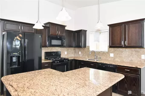 11615 E 34 Pl, Yuma, AZ 85367 photo 6