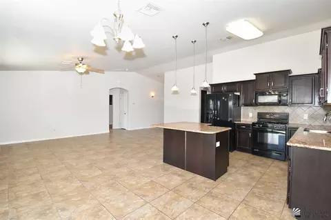 11615 E 34 Pl, Yuma, AZ 85367 photo 4