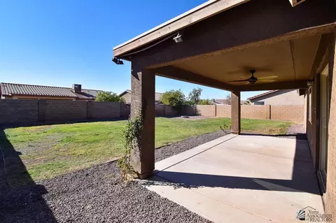 11615 E 34 Pl, Yuma, AZ 85367 photo 17