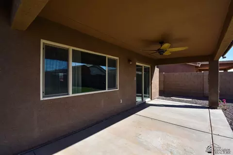 11615 E 34 Pl, Yuma, AZ 85367 photo 16