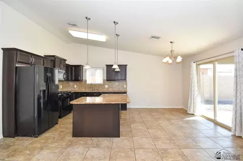 11615 E 34 Pl, Yuma, AZ 85367 photo 5