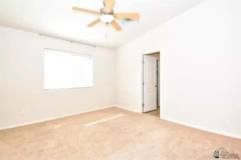 11615 E 34 Pl, Yuma, AZ 85367 photo 10