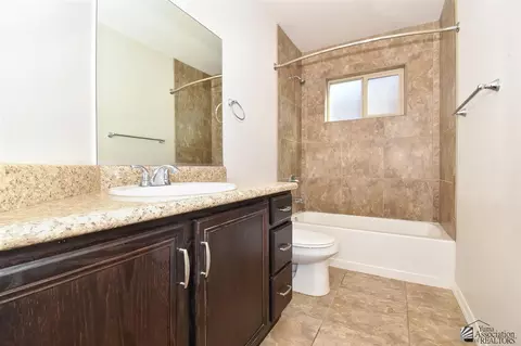 11615 E 34 Pl, Yuma, AZ 85367 photo 11