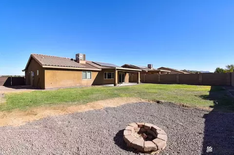 11615 E 34 Pl, Yuma, AZ 85367 photo 19