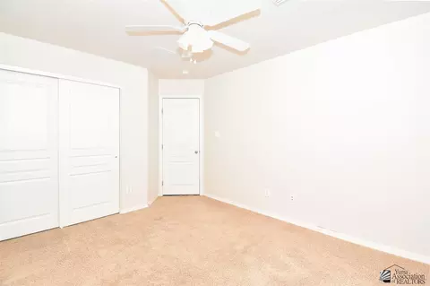 11615 E 34 Pl, Yuma, AZ 85367 photo 13