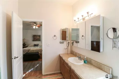 14710 E 50 St, Yuma, AZ 85367 photo 17