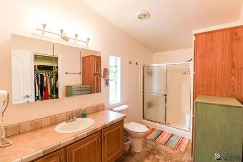 14710 E 50 St, Yuma, AZ 85367 photo 15