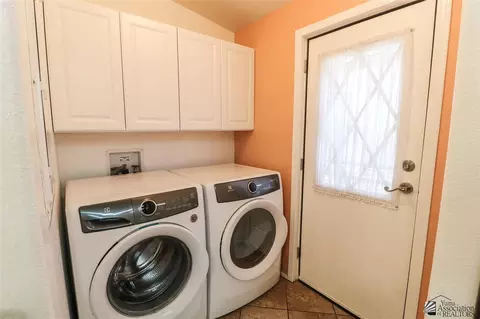 14710 E 50 St, Yuma, AZ 85367 photo 12