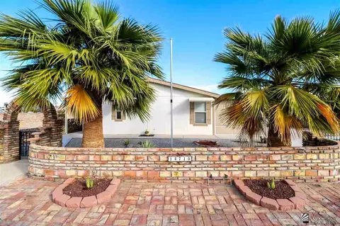 14710 E 50 St, Yuma, AZ 85367 photo 2