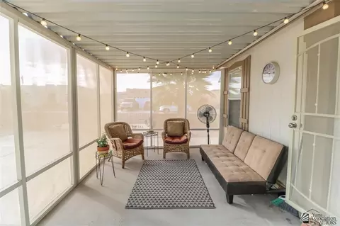 14710 E 50 St, Yuma, AZ 85367 photo 5